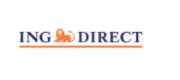 ING-Direct