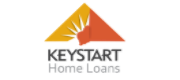 Keystart