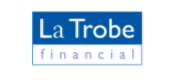 La-Trobe