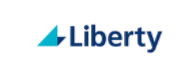 Liberty