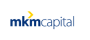 MKM-Capital