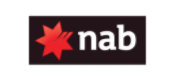 NAB