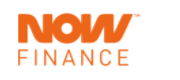 Now-Finance