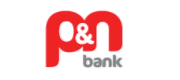 P-N-Bank
