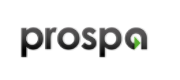 Prospa