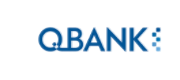QBank