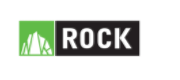 Rock