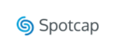 Spotcap