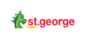 St-George