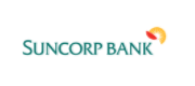 Suncorp-Bank