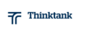 ThinkTank