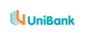 UniBank