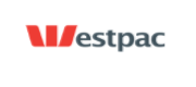 Westpac