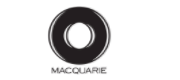 macquarie