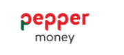 pepper-money