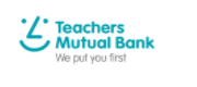 teachers-mutual-bank