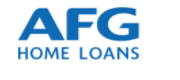 AFG
