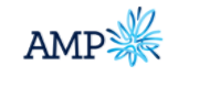 AMP