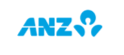 ANZ