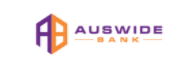 AUSWIDE