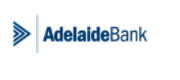 AdelaideBank