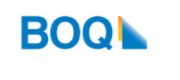 BOQ