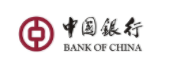 Bank-Of-China