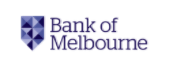 Bank-Of-Melbourne