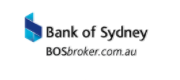 Bank-Of-Sydney