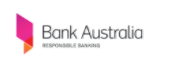 BankAustralia