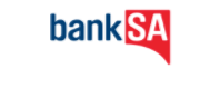BankSA