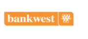 Bankwest