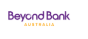 Beyond-Bank