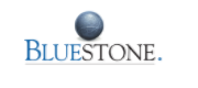 BlueStone