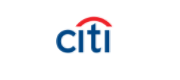 Citi
