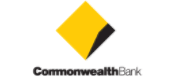 Commonwealth