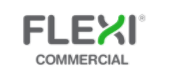 Flex-Commercial