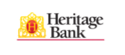 Heritage-Bank