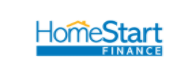 HomeStart