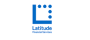 Latitude