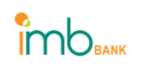 imb