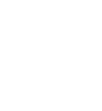 Seed Home Loans