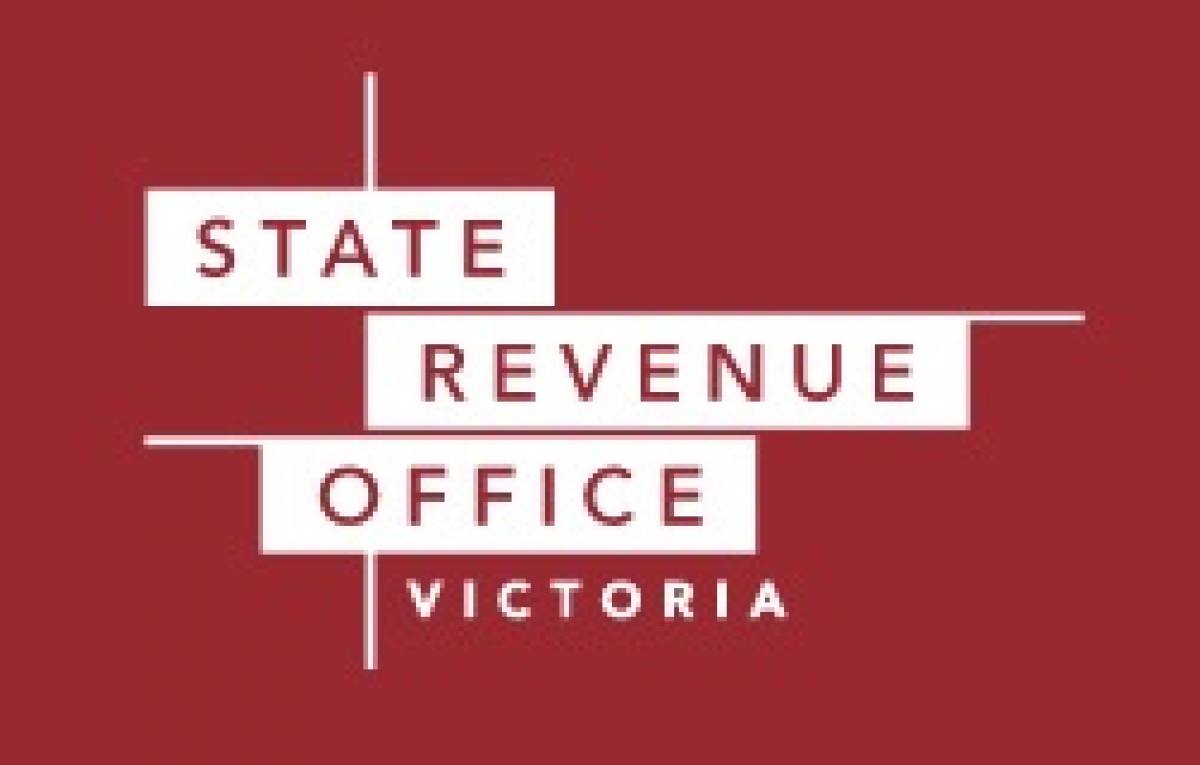 Proposed stamp duty changes