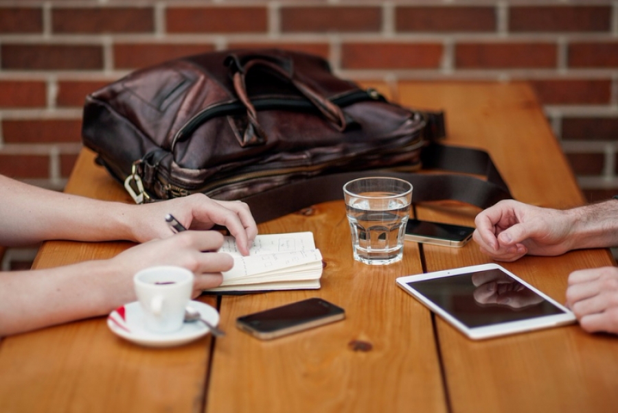 Understanding Home Loan Features - Interest Rates
